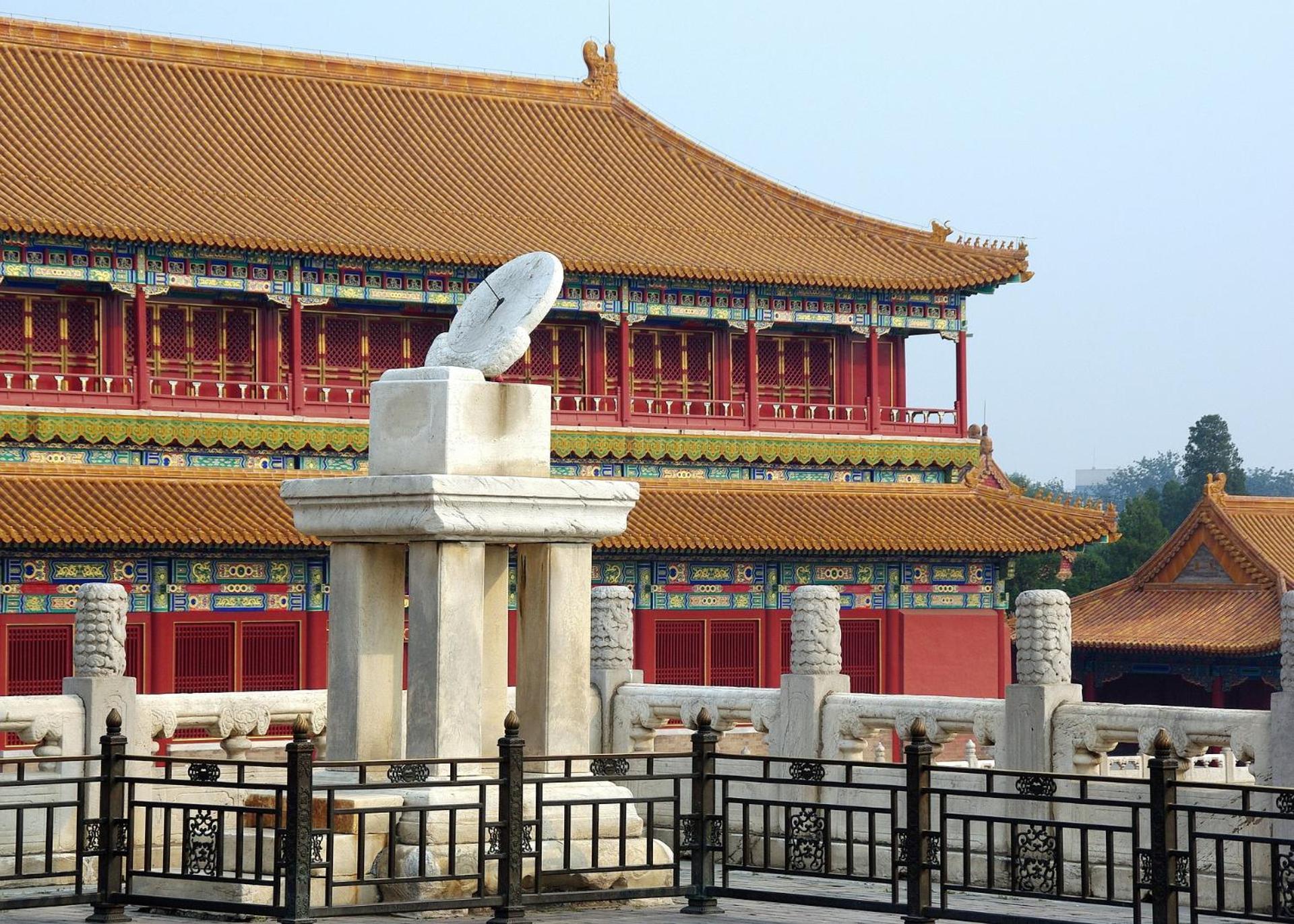 Nost Algia S Hotel Near Beijing Cbd - Cctv, China Zun, Skp And Sanlitun, Tian'Anmen Square, Forbidden City, Free Daily Necessities, Free Night Snack, Free Laundry, English Communication Well, Free Travel Advice , Free Gymnastic, Dış mekan fotoğraf